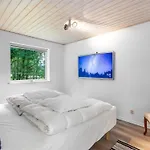 Andresine - 900m From The Sea By Interhome Casa vacanze