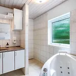 Casa vacanze Andresine - 900m From The Sea By Interhome *