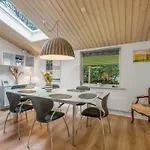 Andresine - 900m From The Sea By Interhome Vejers Strand