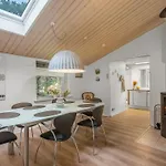Andresine - 900m From The Sea By Interhome Casa vacanze *