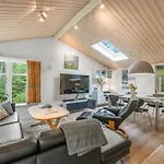 Andresine - 900m From The Sea By Interhome Casa vacanze Vejers Strand