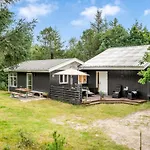 Andresine - 900m From The Sea By Interhome *