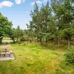 Andresine - 900m From The Sea By Interhome Casa vacanze
