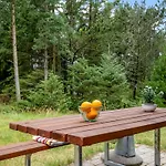 Casa vacanze Andresine - 900m From The Sea By Interhome
