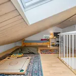 Andresine - 900m From The Sea By Interhome Hébergement de vacances Vejers Strand