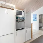 Hébergement de vacances Andresine - 900m From The Sea By Interhome *