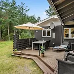Andresine - 900m From The Sea By Interhome