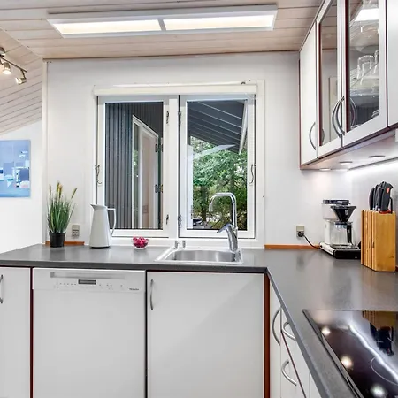 Andresine - 900m From The Sea By Interhome *