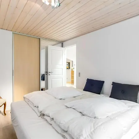 Casa vacanze Andresine - 900m From The Sea By Interhome *