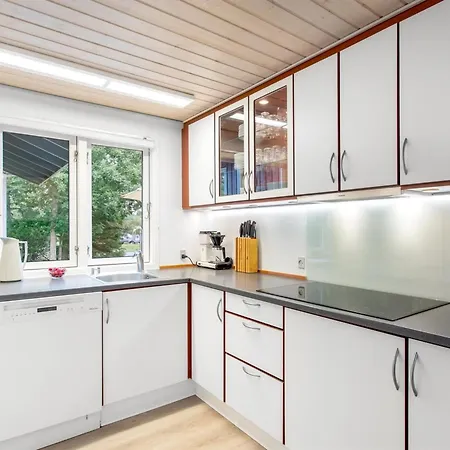 Andresine - 900m From The Sea By Interhome Casa vacanze
