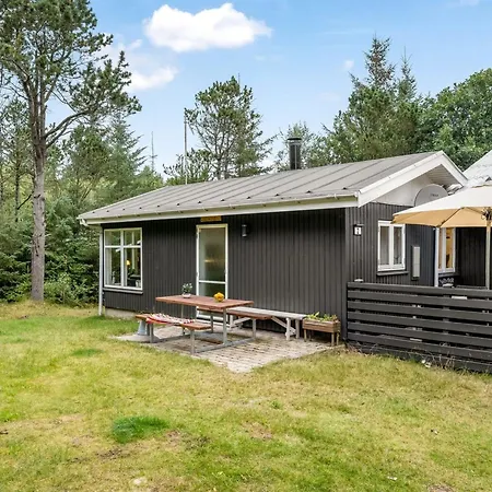 Hébergement de vacances Andresine - 900m From The Sea By Interhome *