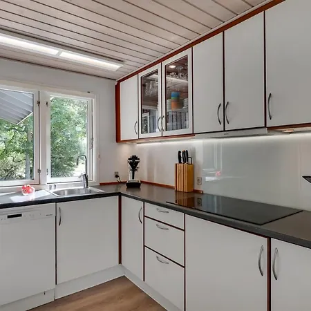 Andresine - 900m From The Sea By Interhome Dom wakacyjny *
